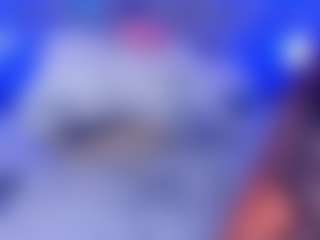 cammiila's Live Sex Cam Show