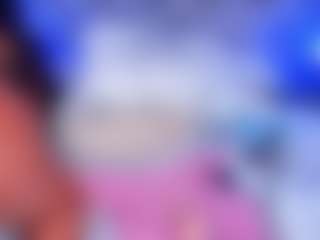 cammiila's Live Sex Cam Show