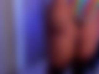 cammiila's Live Sex Cam Show