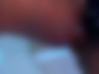 cammiila's Live Sex Cam Show