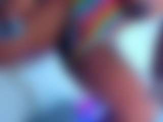 cammiila's Live Sex Cam Show