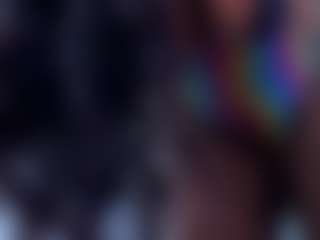 cammiila's Live Sex Cam Show