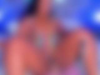 cammiila's Live Sex Cam Show