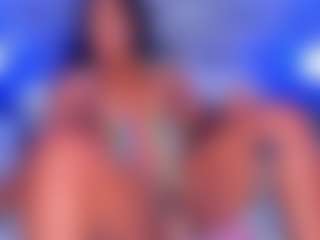 cammiila's Live Sex Cam Show