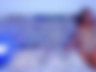 cammiila's Live Sex Cam Show