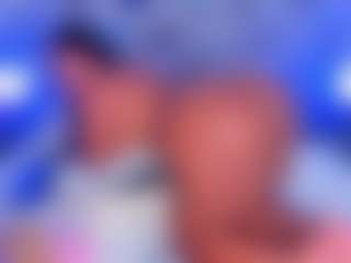 Live cam show with cammiila - Ebony on sexylive.show | colombia