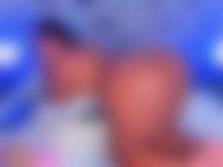 Live cam show with cammiila - Young Adult on sexylive.show