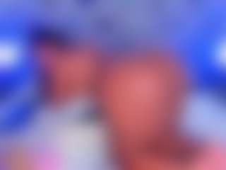cammiila's Live Sex Cam Show