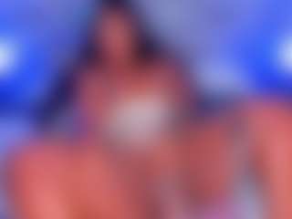 cammiila's Live Sex Cam Show