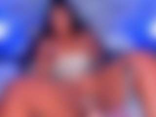 cammiila's Live Sex Cam Show