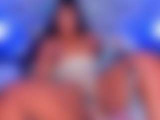 cammiila's Live Sex Cam Show