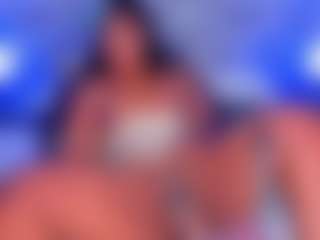 cammiila's Live Sex Cam Show