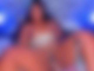 cammiila's Live Sex Cam Show