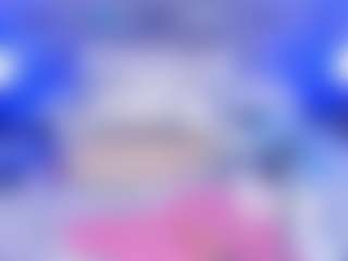 cammiila's Live Sex Cam Show