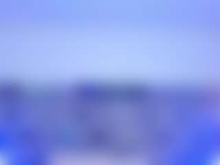 cammiila's Live Sex Cam Show