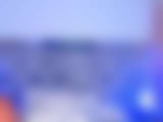 cammiila's Live Sex Cam Show