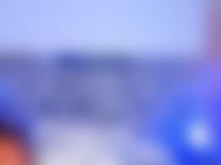 cammiila's Live Sex Cam Show