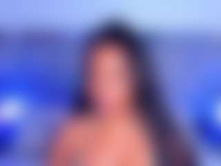 cammiila's Live Sex Cam Show