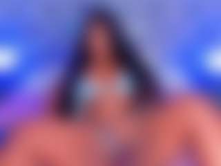 Live cam show with cammiila - Teen (18+) on EXY
