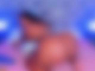 cammiila's Live Sex Cam Show