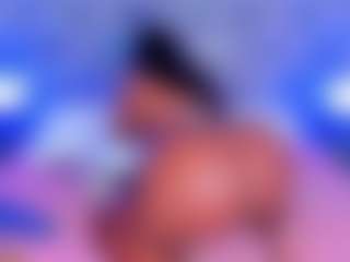 Live cam show with cammiila - BBW on Strip Flash - Live Sex Shows
