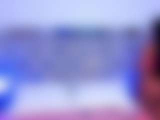 Live cam show with cammiila - Drinking on Camsoda