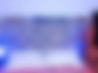 Live cam show with cammiila - Drinking on Camsoda