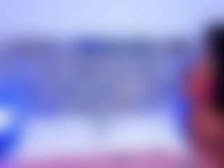 Live cam show with cammiila - Fetish on Hubzter Live