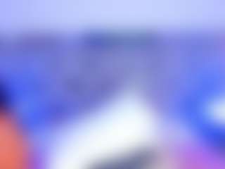 cammiila's Live Sex Cam Show