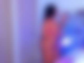 Live cam show with cammiila - Drinking on CamwithHer