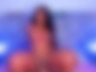 cammiila's Live Sex Cam Show