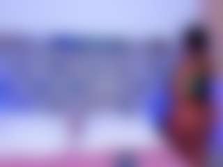 cammiila's Live Sex Cam Show