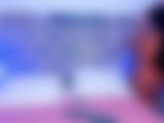 Live cam show with cammiila - Ass Clapping on CamwithHer
