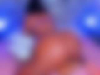 Live cam show with cammiila - Bedroom Ebony on Camsoda