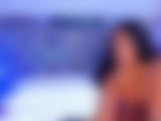 cammiila's Live Sex Cam Show