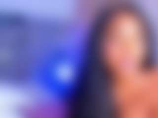 cammiila's Live Sex Cam Show