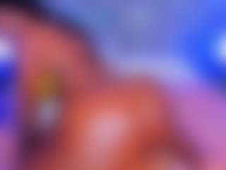 cammiila's Live Sex Cam Show