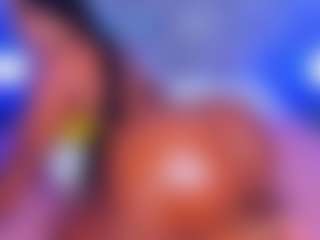 cammiila's Live Sex Cam Show