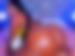 Live cam show with cammiila - Dirty on Latina Girls