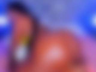 cammiila's Live Sex Cam Show