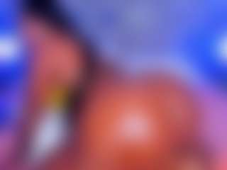 Live cam show with cammiila - Solo on Pornisteam.com