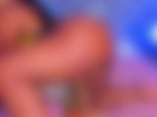 Live cam show with cammiila - Solo on EXY