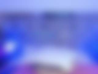 Live cam show with cammiila - Solo on mypornchat.com