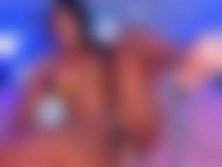 Live cam show with cammiila - Ebony HD on Soda Cam