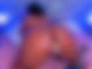 cammiila's Live Sex Cam Show