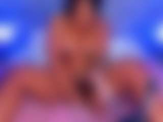 cammiila's Live Sex Cam Show
