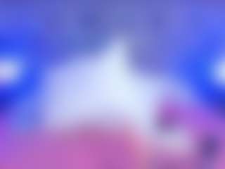 cammiila's Live Sex Cam Show