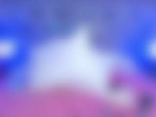 Live cam show with cammiila - Teen (18+) on Fling VIP Chat