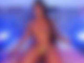 cammiila's Live Sex Cam Show
