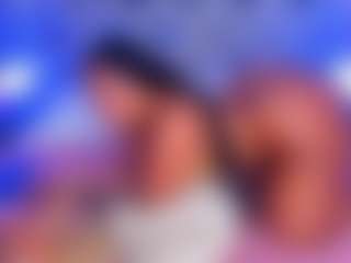 cammiila's Live Sex Cam Show